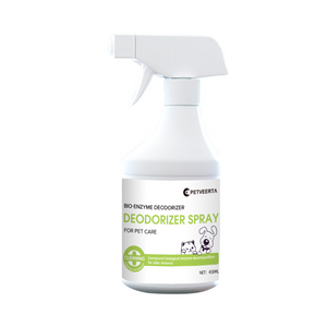 Pet Odor Eliminator Spray,best pet odor eliminator spray,
