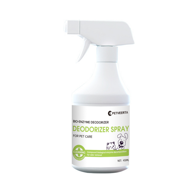 Pet Odor Eliminator Spray,best pet odor eliminator spray,