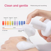 Foam Dog Paw Cleaner,dog paw cleaner foam​,