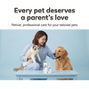 Pet Product, Eye Drops For Cats & Dogs, Pet Eye Care, Pet Eye ,Drops Eye, Health Support