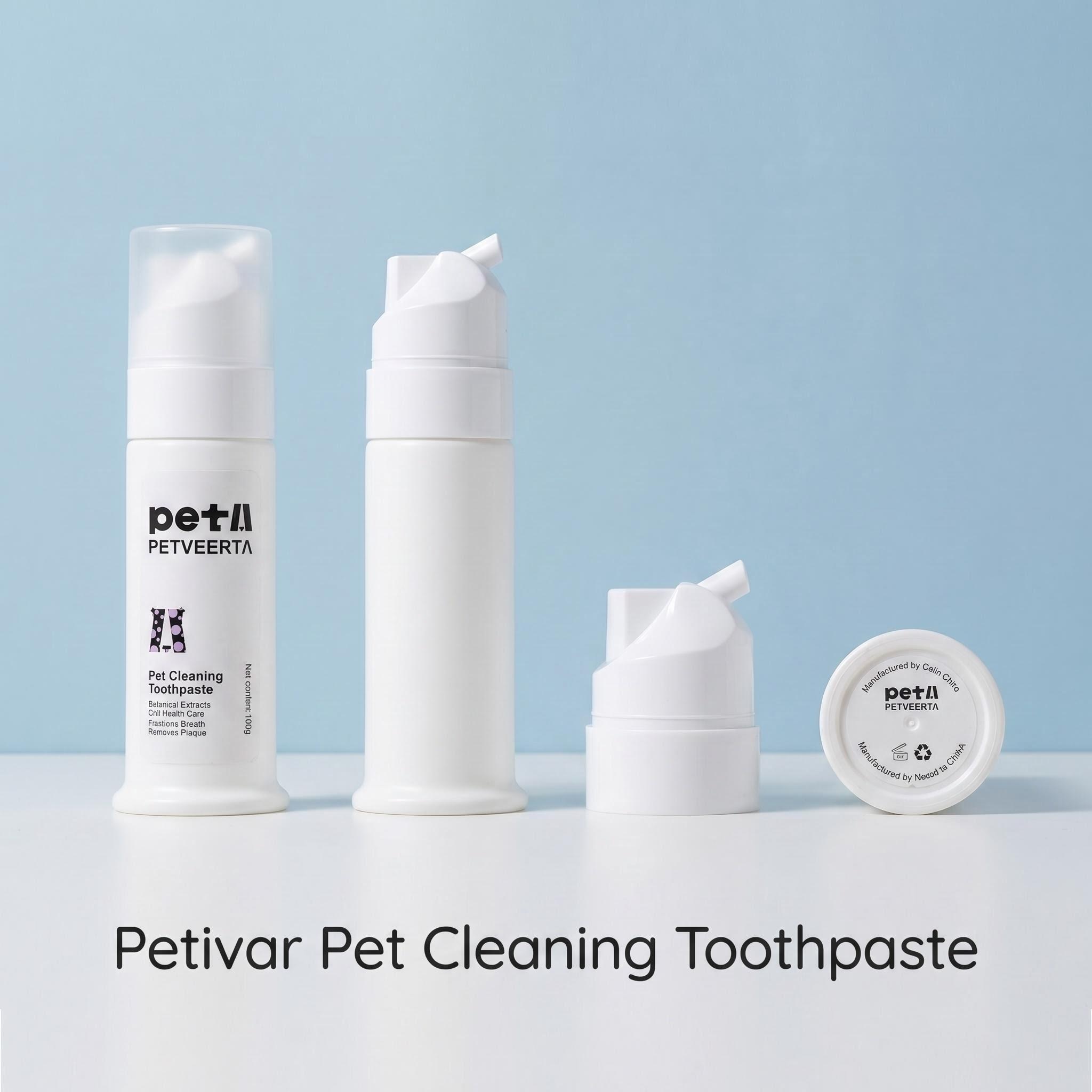 Pet product, Pet Dental Care , Pet Toothpaste, Professional Dental Toothpaste, Pet Bad Breath Reducer, Pet Oral Hygiene