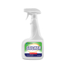 Multifunctional Adhesive Remover