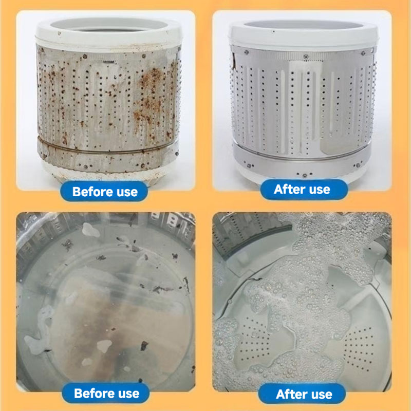 washing-machine-cleaning.2