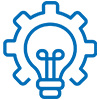 STEP 1 Customer standard and idea