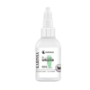 Gentle Pet Ear Cleansing Solution