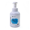 Waterless Pet Dry Shampoo Foam