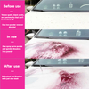 Iron Powder Remover