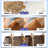 Leather Coating Agent