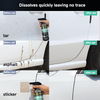 Glue Remover