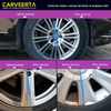 Wheel Cleaning And Coating Agent