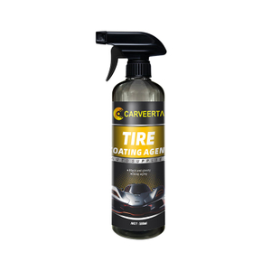 Tire Coating Agent