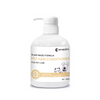 Natural Pet Hair Conditioner