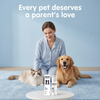 Pet Dental Cleaning, Pet Dental Mousse, Pet Cleaning Mousse, Dental Cleaning Mousse, Professional Pet Mousse, Pet Teeth Cleaning,