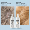 Pet shampoo, Dog&Cat shampoo, Mite-Removal Pet Shampoo, Petivar, the best shampoo for pet, Dog shampoo, Cat shampoo