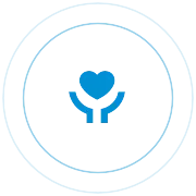 Petivar Patented Product