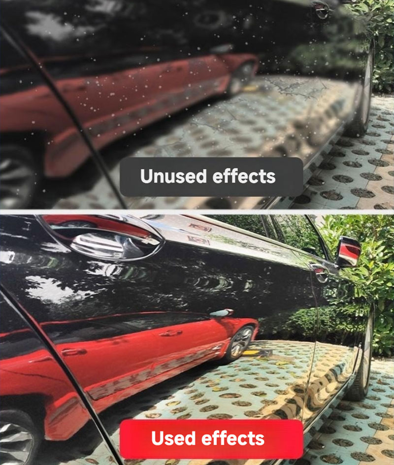 Uses.1