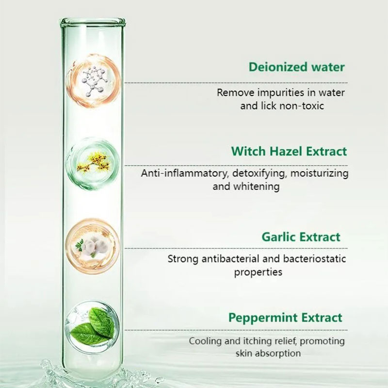 Gentle-Pet-Ear-Cleansing-Solution-7