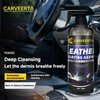 Leather Coating Agent