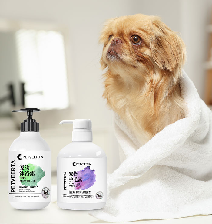 Pet-Care