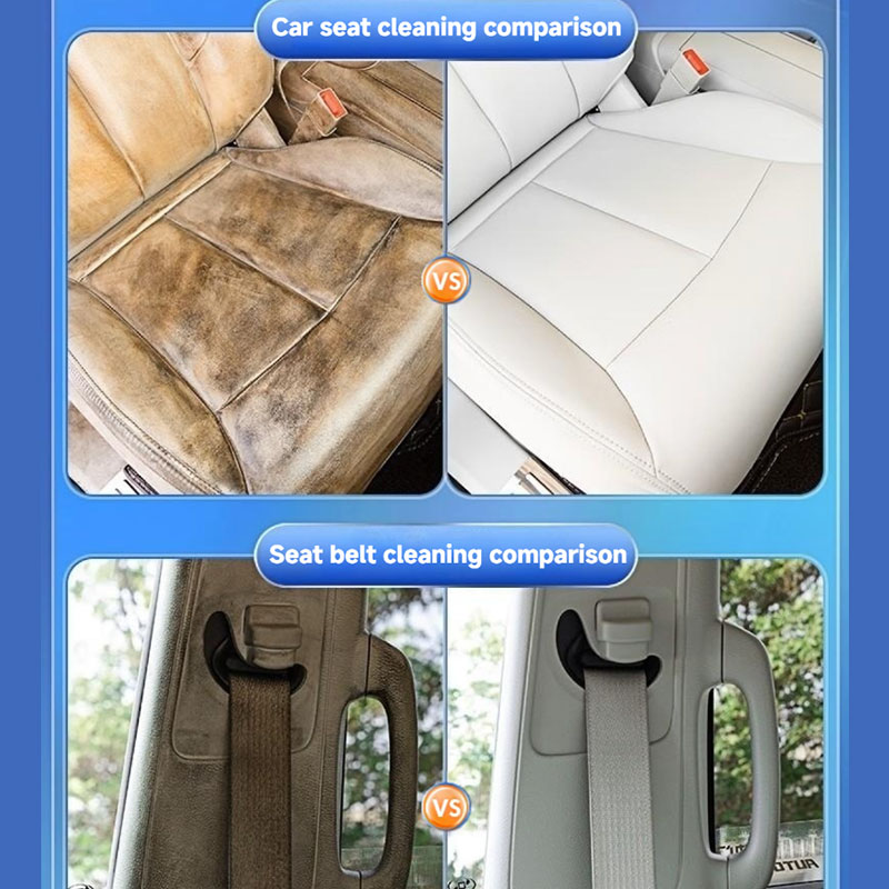 Ceiling-fabric-cleaner