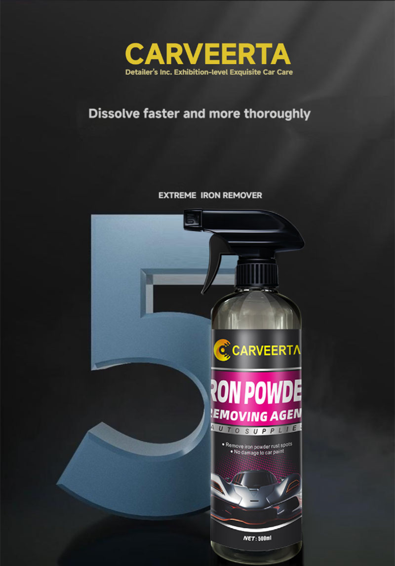 Iron-Powder-Remover.2