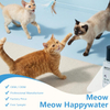 Pet Product, Calm Spray ,Fast Acting, Cat Calming ,Reduce Agitation, Pet Calming Spray