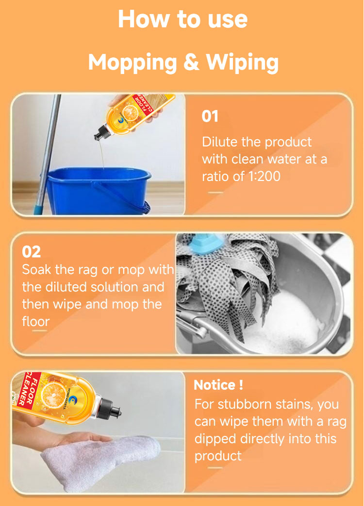 How-to-use