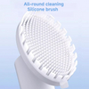 Mild And Wash-free Pet Foot Cleaning Foam