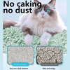 Cat Litter Deodorizing Powder