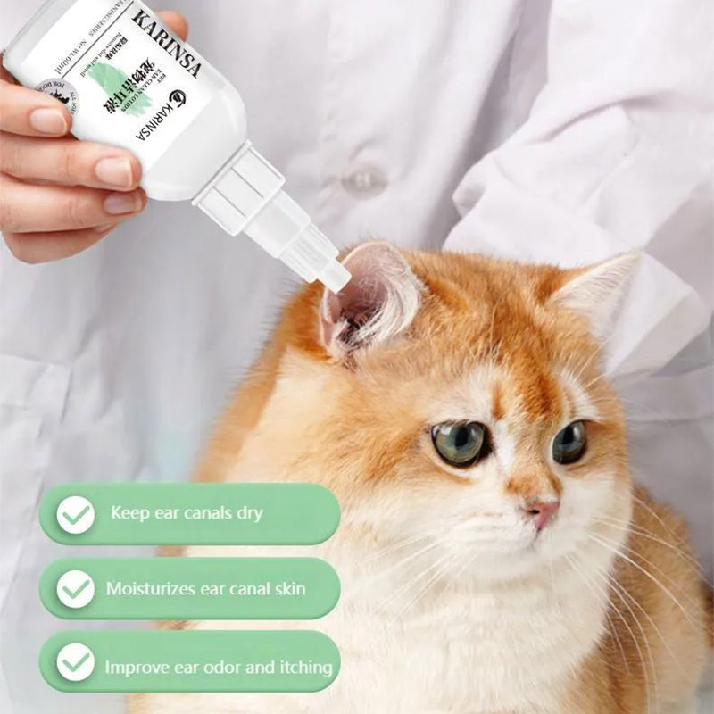 Gentle-Pet-Ear-Cleansing-Solution-8