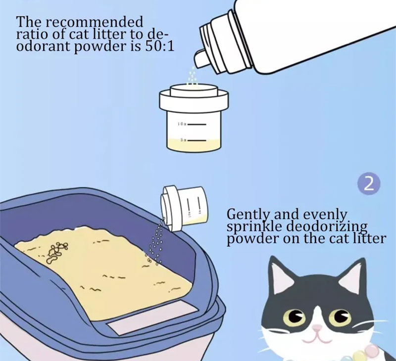 Cat-litter-deodorizing-powder.1