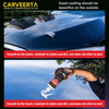 Nano Crystal Coating Agent