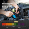 Engine Cleaner