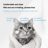 waterless pet shampoo​,waterless shampoo for pets​,pet waterless shampoo,pet waterless foam shampoo