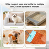 Pet Odor Eliminator Spray,best pet odor eliminator spray,