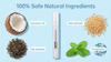 Pet product, Dog & Cat Dental Pen, Health Pet Oral Hygiene, Dog Dental Pen, Cat Dental Pen, Petivar
