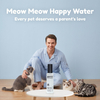 Pet Product, Calm Spray ,Fast Acting, Cat Calming ,Reduce Agitation, Pet Calming Spray