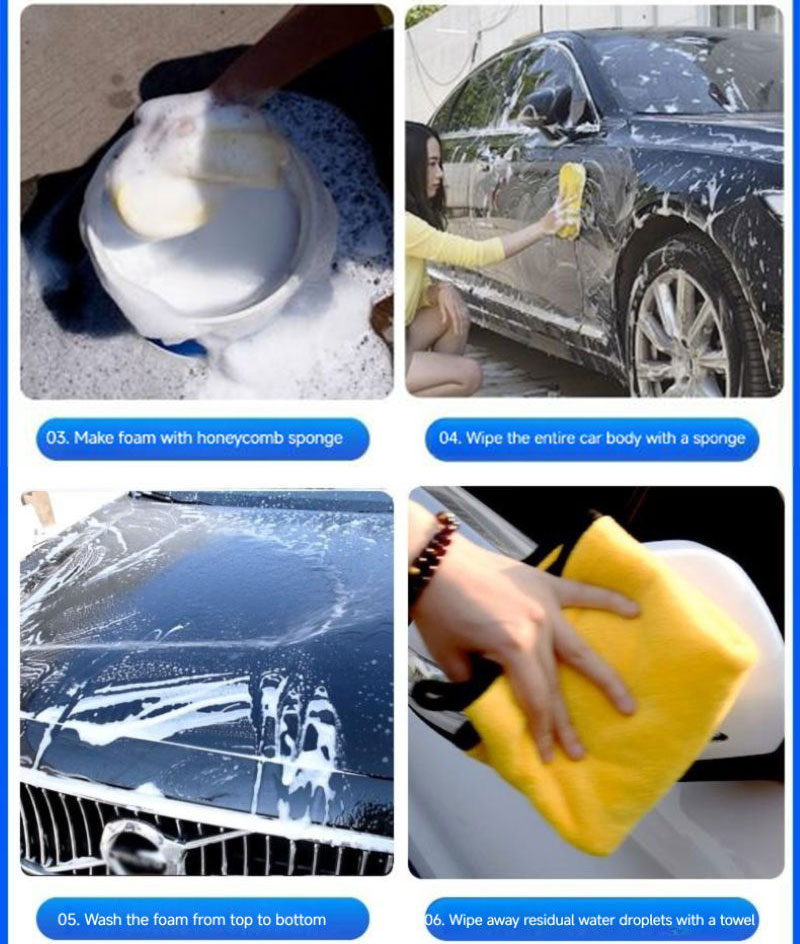How-to-use.2