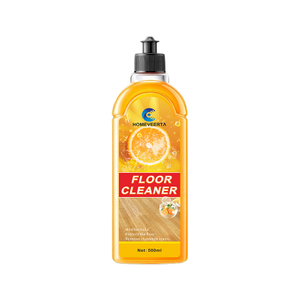 Multi-Surface Floor Cleaner Concentrate