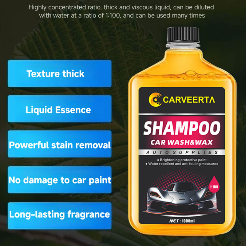 Car-Wash-Wax-(Golden-Brown-Wax).3