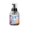White Shoes Cleaning Agent