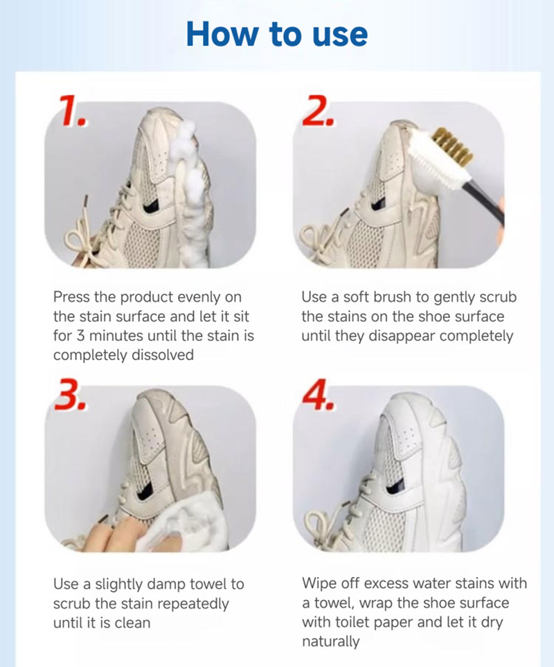White-shoes-cleaning-agent.3