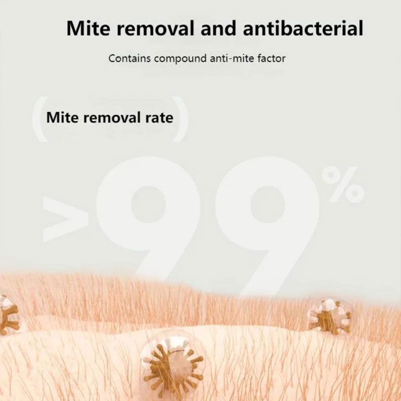 Gentle-Pet-Ear-Cleansing-Solution-9
