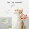 Gentle Pet Ear Cleansing Solution