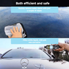 Water Stain Remover