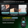 Scratch Repair Agent
