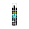 Glass Anti-fog Agent