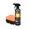 Tire Coating Agent