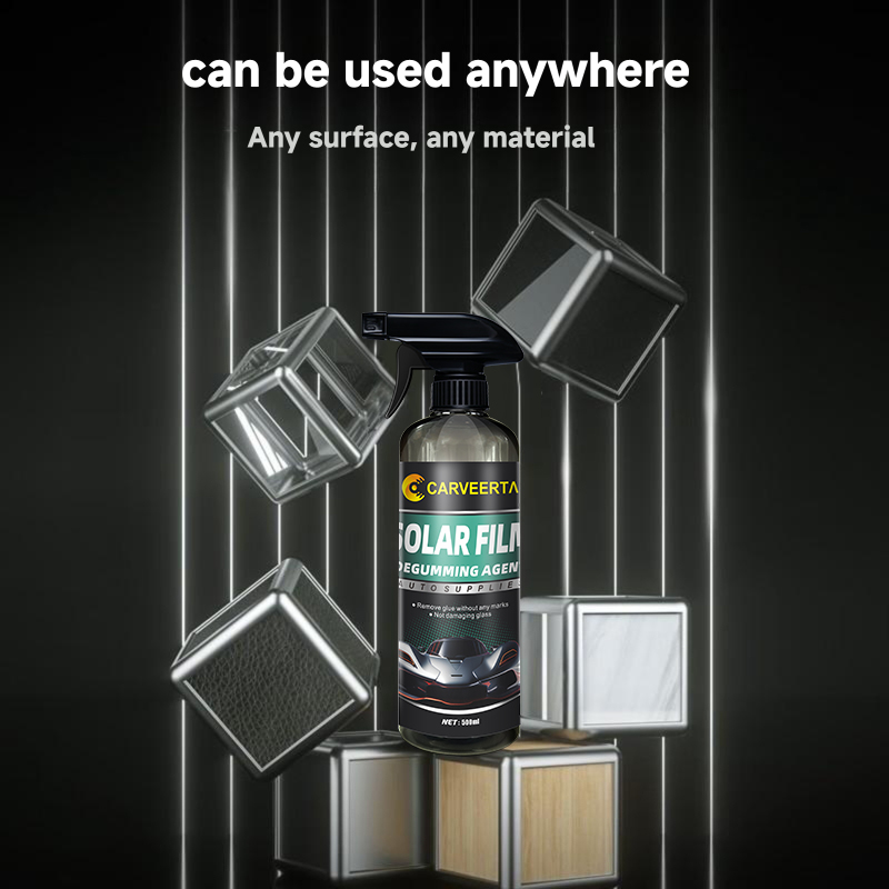 Glue remover (2)