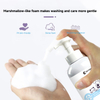 waterless pet shampoo​,waterless shampoo for pets​,pet waterless shampoo,pet waterless foam shampoo